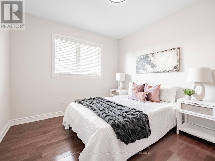 130 Innville Crescent — photo 16 of 31
