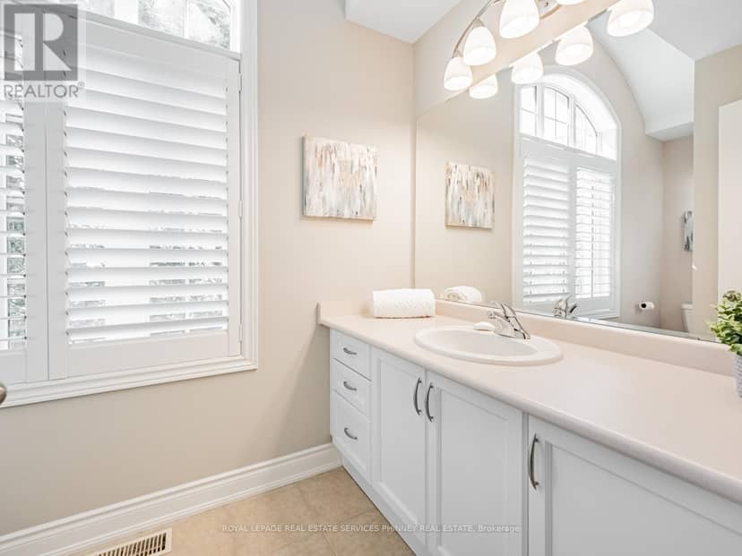 130 Innville Crescent — photo 20 of 31