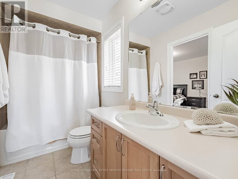 130 Innville Crescent — photo 18 of 31