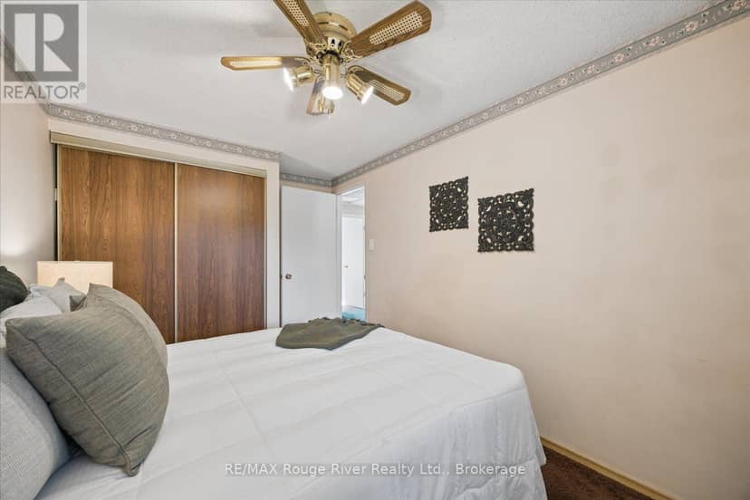 748 Hillcroft Street — photo 16 of 29