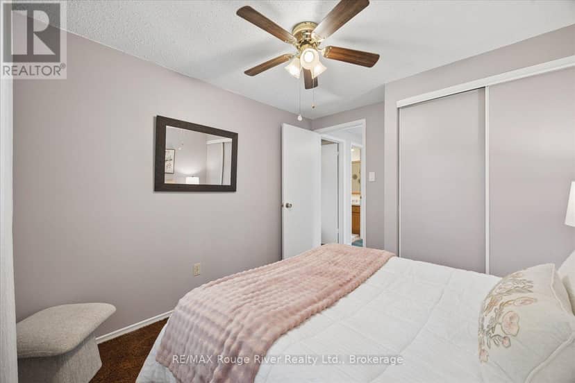 748 Hillcroft Street — photo 18 of 29
