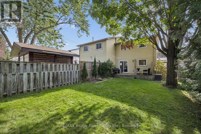 748 Hillcroft Street — photo 26 of 29