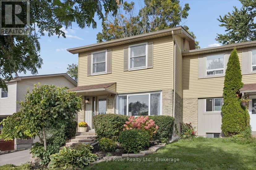 748 Hillcroft Street — photo 3 of 29