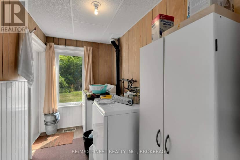 291 Hambly Road — photo 16 of 37
