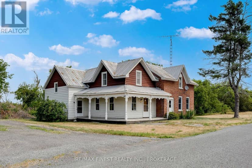 291 Hambly Road, Greater Napanee, photo 2