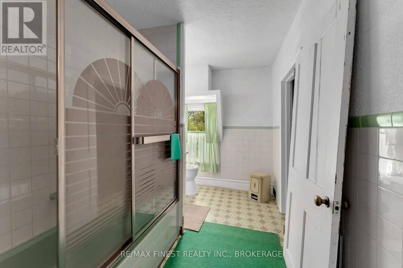 291 Hambly Road — photo 24 of 37