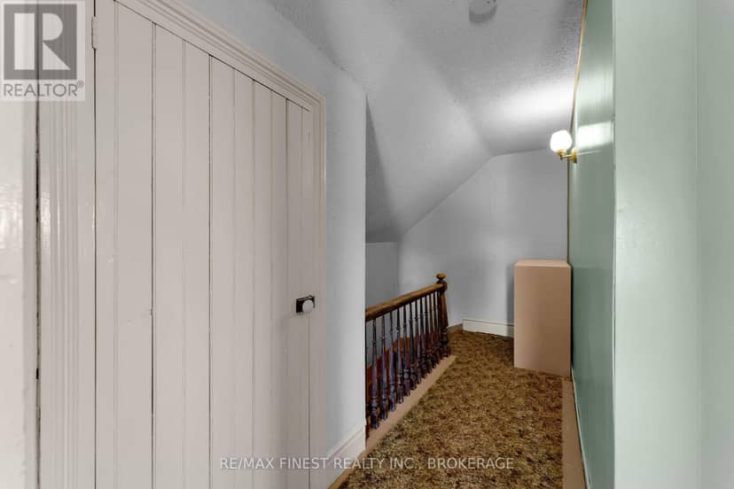 291 Hambly Road — photo 28 of 37