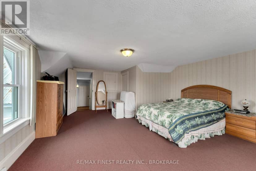 291 Hambly Road — photo 32 of 37