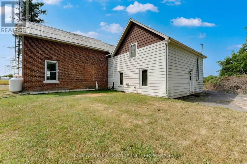 291 Hambly Road — photo 35 of 37