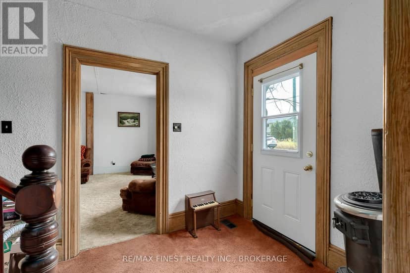 291 Hambly Road, Greater Napanee, photo 4