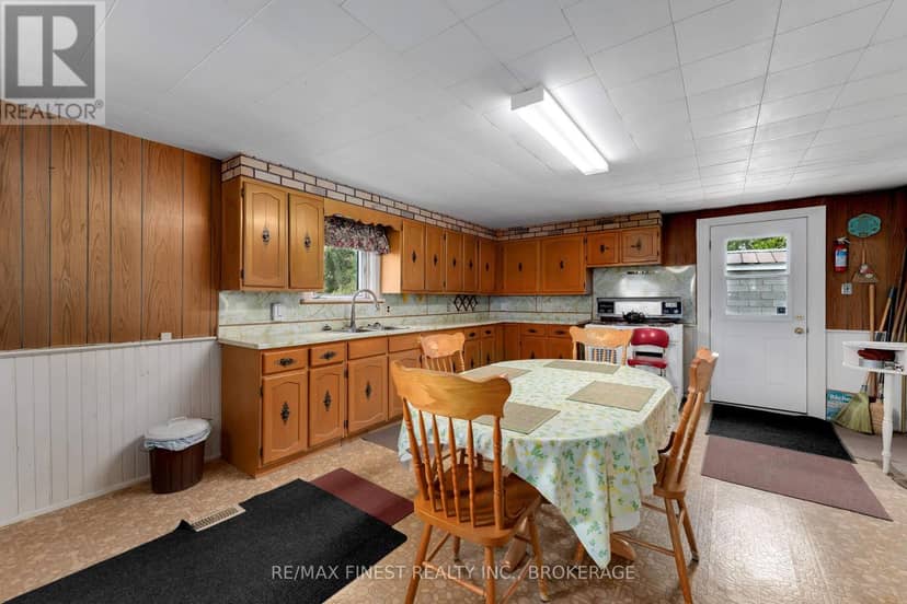 291 Hambly Road, Greater Napanee, photo 7