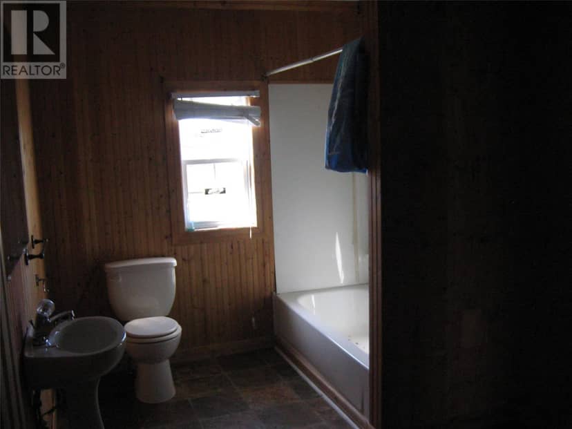 70 Sebastian Drive — photo 15 of 15