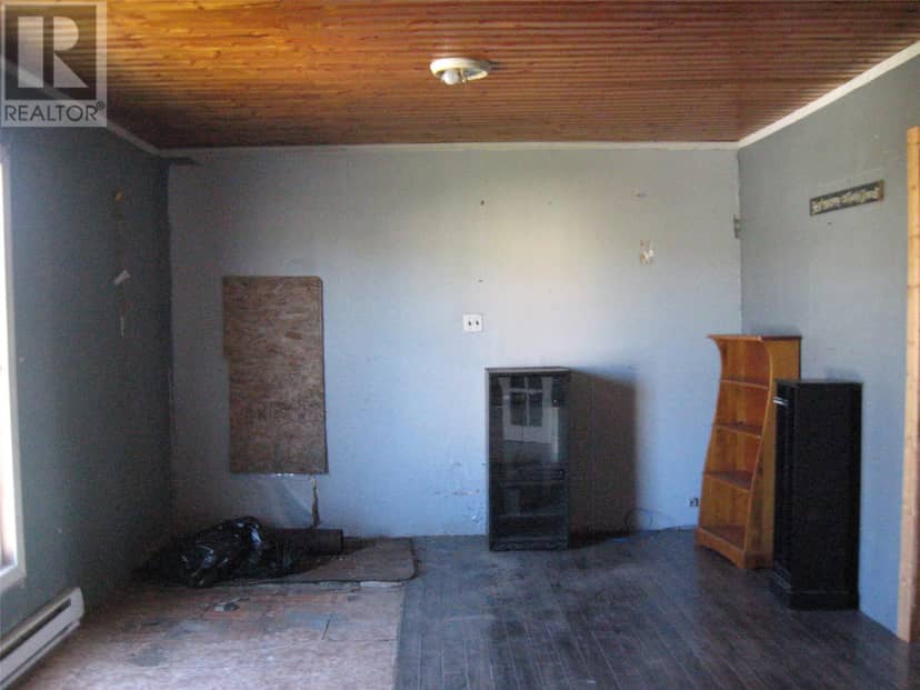 70 Sebastian Drive — photo 8 of 15