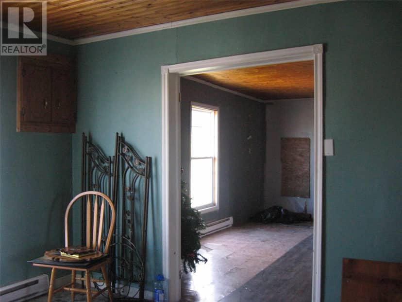 70 Sebastian Drive — photo 7 of 15
