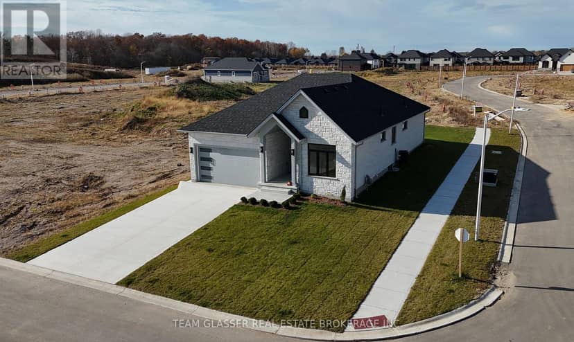 70 Benner Boulevard — photo 19 of 25