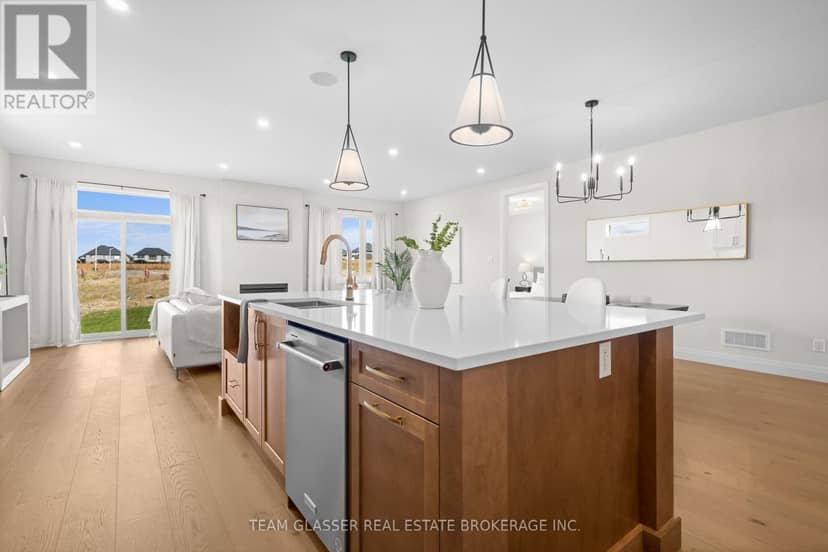 70 Benner Boulevard, Middlesex Centre, photo 5