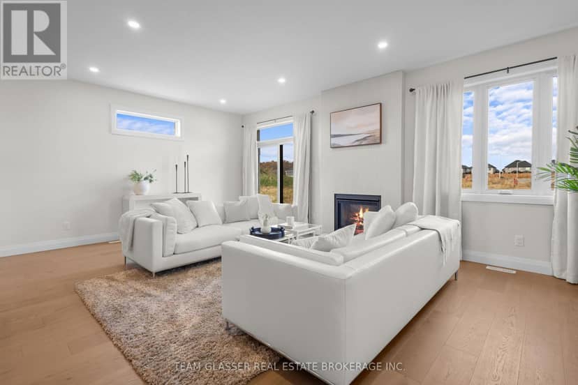 70 Benner Boulevard, Middlesex Centre, photo 7