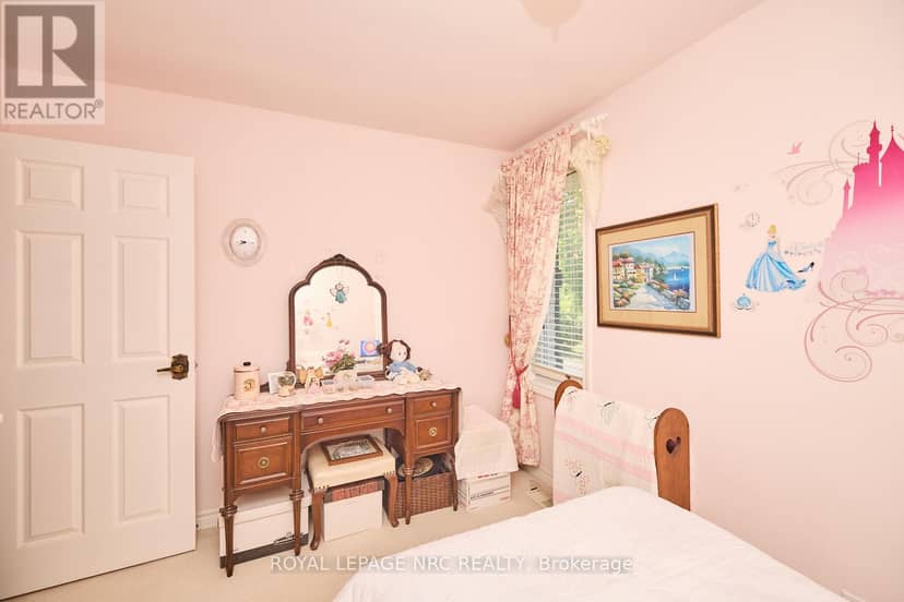 1750 York Road — photo 19 of 40