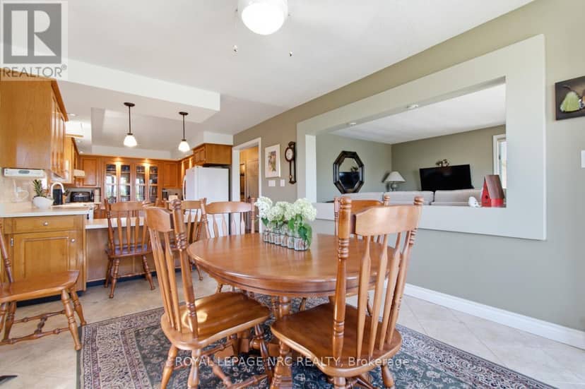 1750 York Road — photo 13 of 40