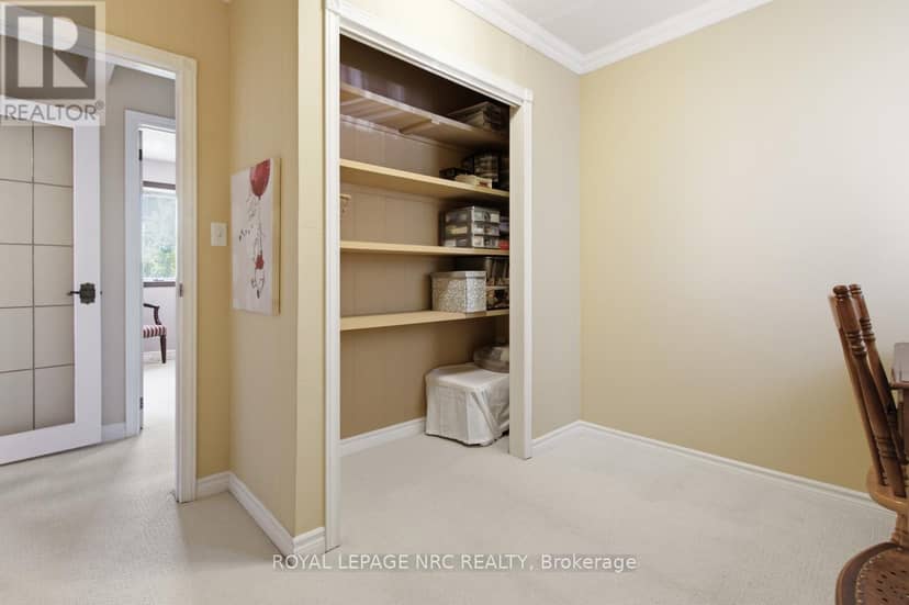 1750 York Road — photo 21 of 40