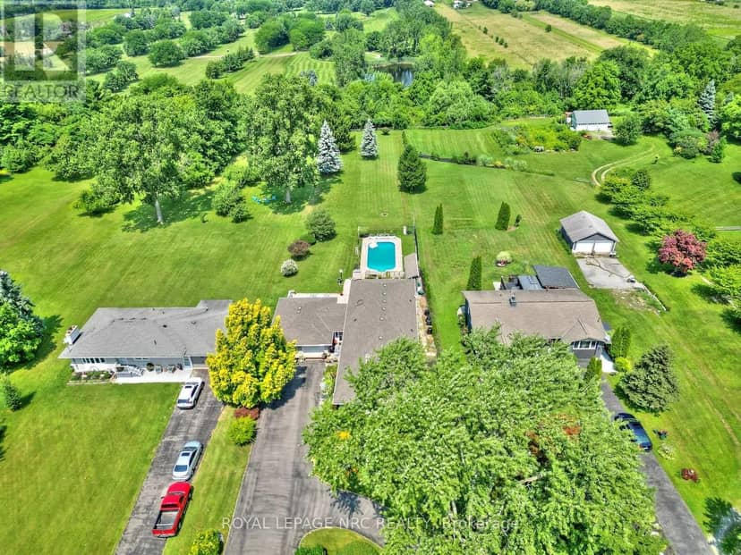 1750 York Road, Niagara-on-the-Lake, photo 2