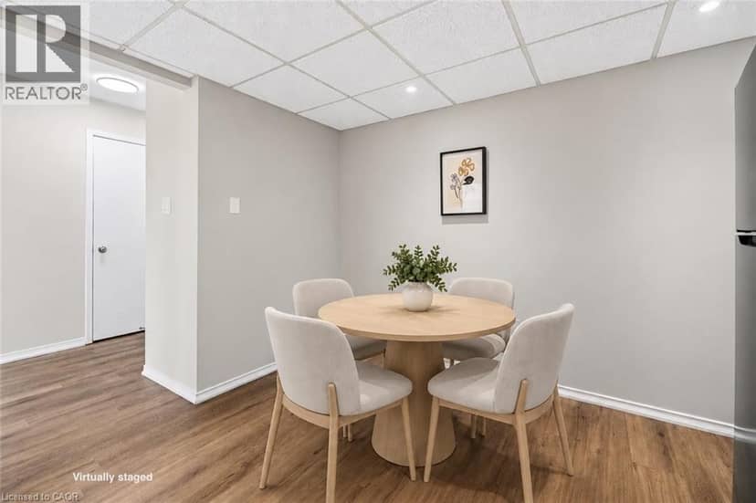 5070 PINEDALE Avenue Unit# 808 — photo 13 of 36