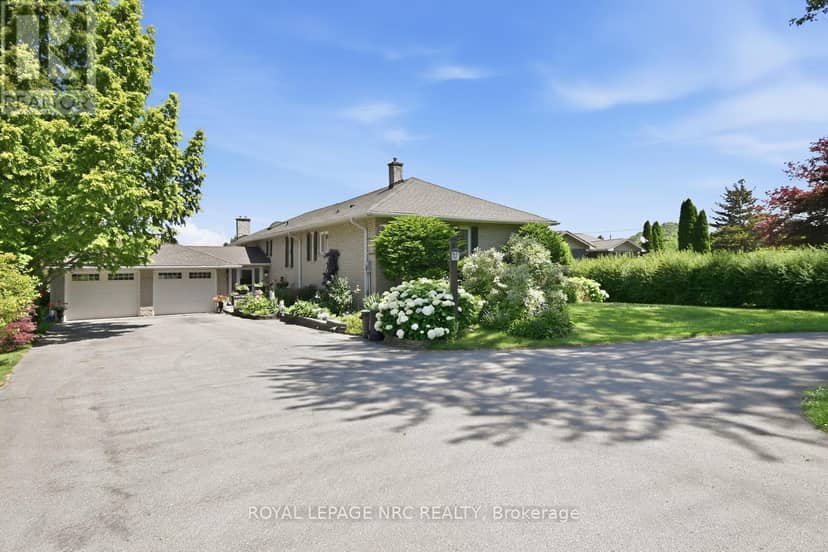 1750 York Road, Niagara-on-the-Lake, photo 4
