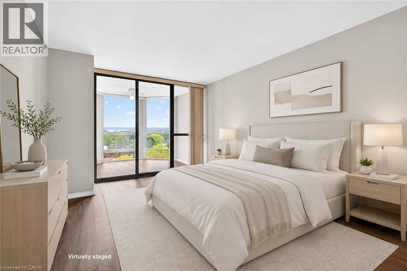 5070 PINEDALE Avenue Unit# 808 — photo 14 of 36