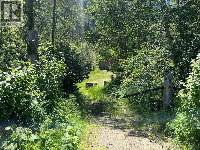 5568 Trans Canada Highway, Malakwa, photo 8