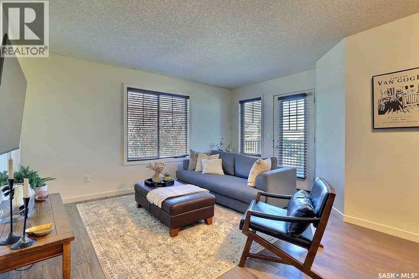 113 5521 Blake CRESCENT — photo 10 of 23