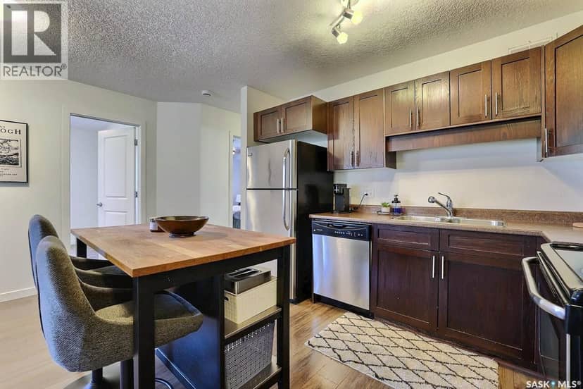 113 5521 Blake CRESCENT — photo 5 of 23