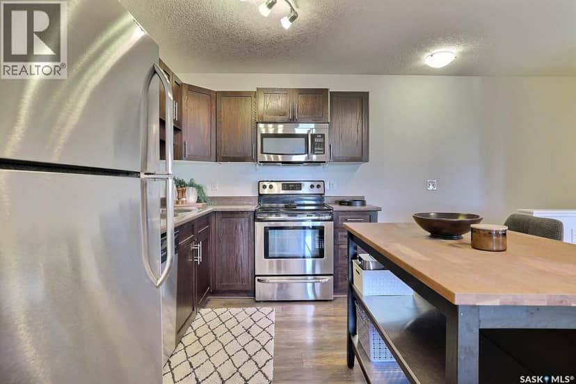 113 5521 Blake CRESCENT — photo 8 of 23