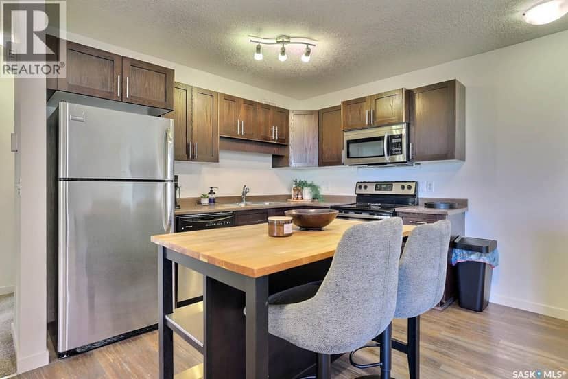 113 5521 Blake CRESCENT — photo 7 of 23