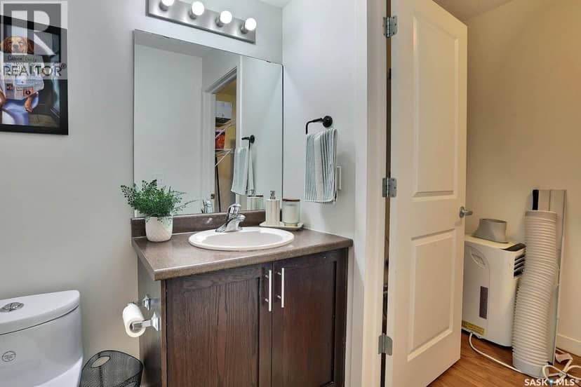 113 5521 Blake CRESCENT — photo 18 of 23