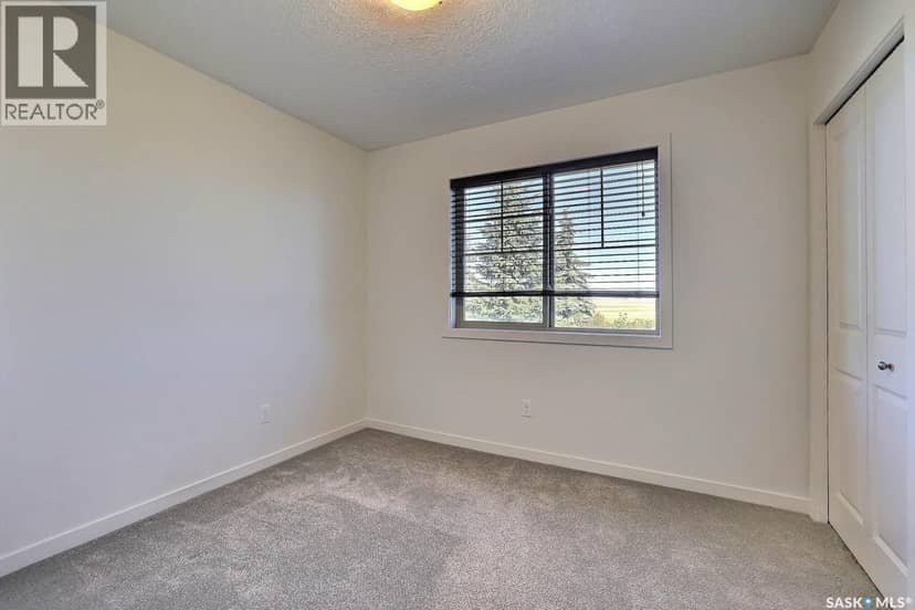 113 5521 Blake CRESCENT — photo 16 of 23
