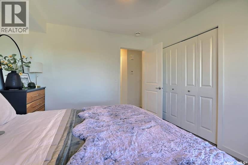 113 5521 Blake CRESCENT — photo 15 of 23