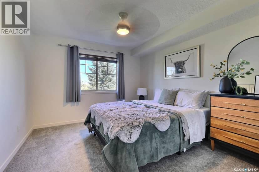 113 5521 Blake CRESCENT — photo 14 of 23