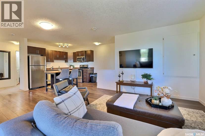113 5521 Blake CRESCENT — photo 13 of 23