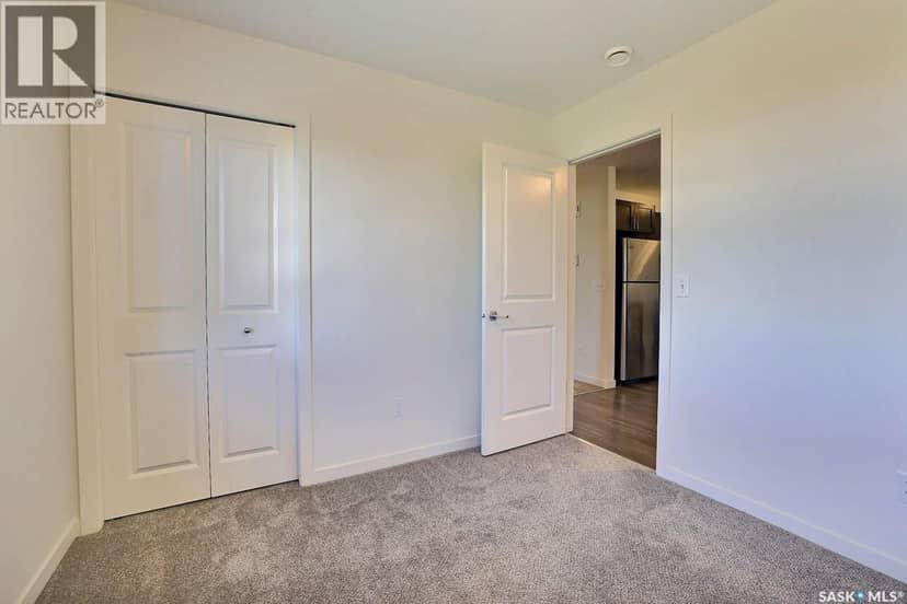 113 5521 Blake CRESCENT — photo 17 of 23