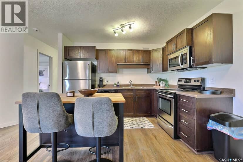 113 5521 Blake CRESCENT — photo 6 of 23
