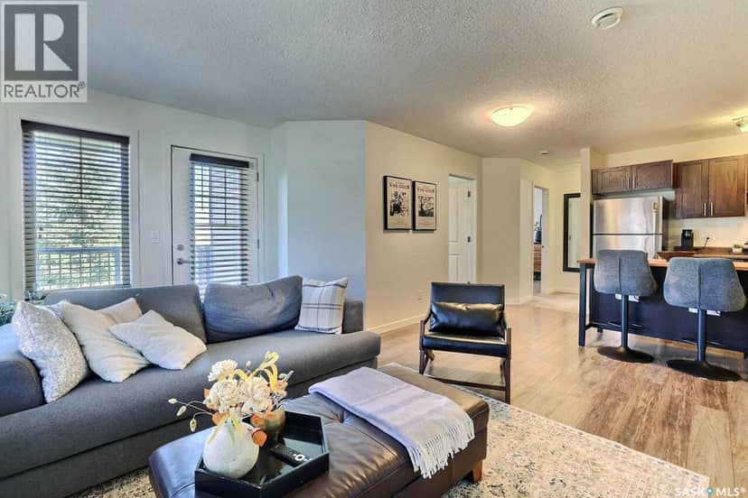 113 5521 Blake CRESCENT — photo 12 of 23