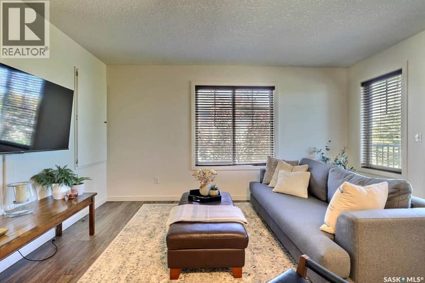 113 5521 Blake CRESCENT — photo 11 of 23