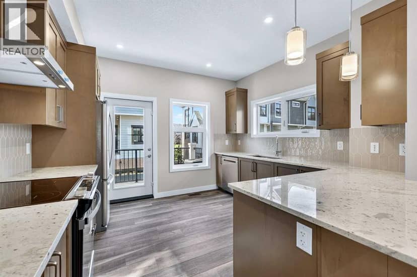 133 Mahogany Gardens SE, Calgary, photo 3