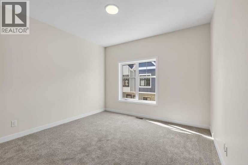 155 Mahogany Gardens SE — photo 13 of 17