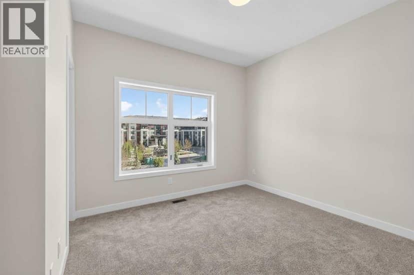 155 Mahogany Gardens SE — photo 10 of 17