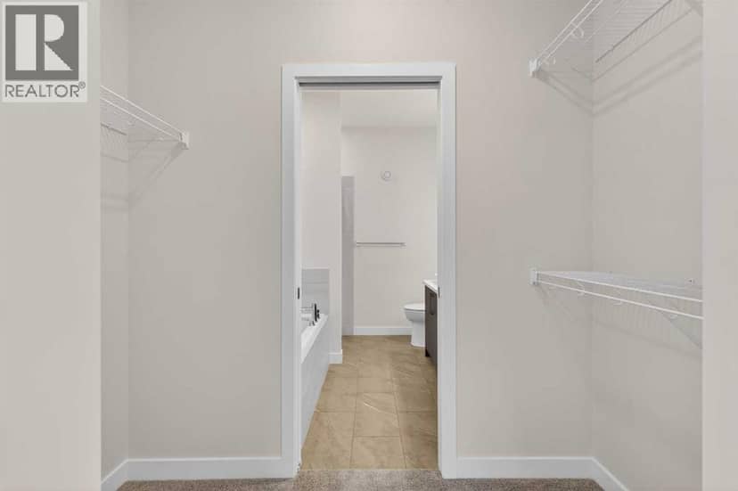 155 Mahogany Gardens SE — photo 14 of 17