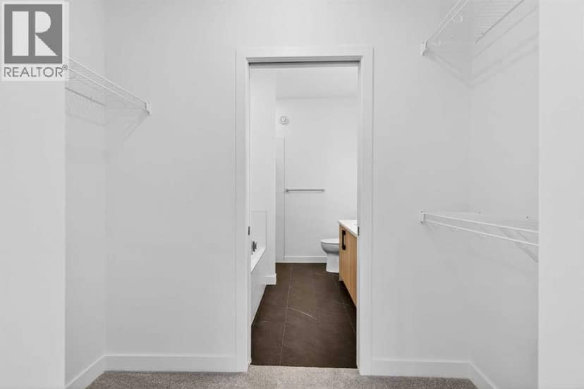 179 Mahogany Gardens SE — photo 16 of 23