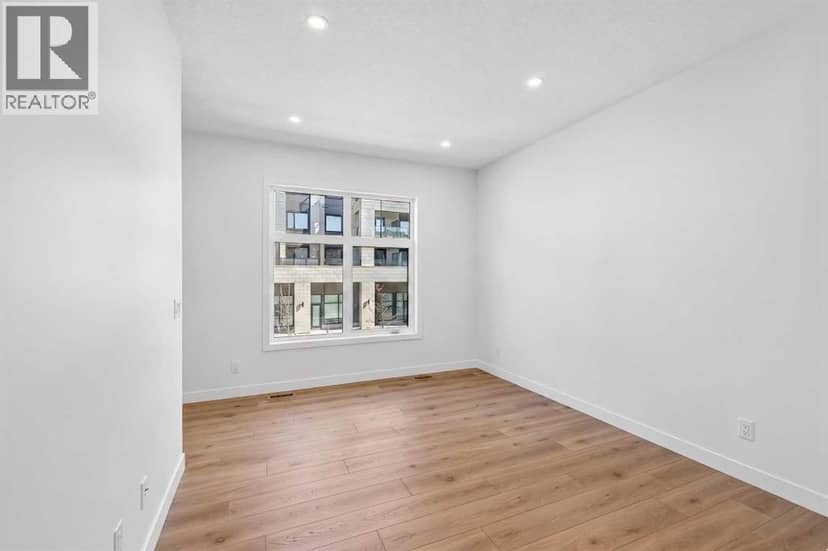 179 Mahogany Gardens SE — photo 9 of 23