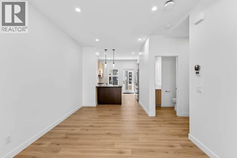 179 Mahogany Gardens SE — photo 11 of 23