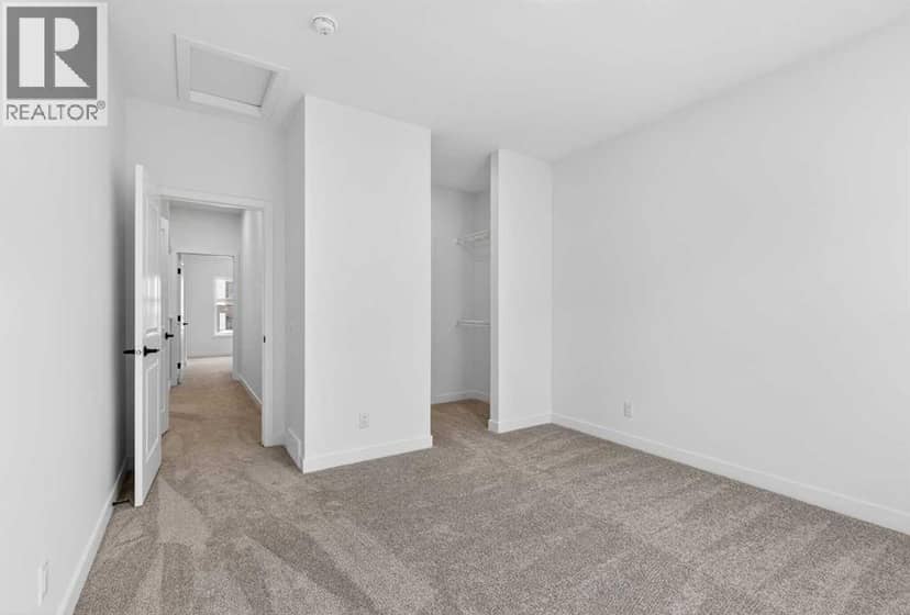 179 Mahogany Gardens SE — photo 15 of 23